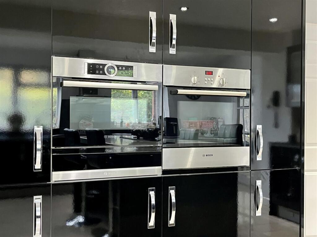 Additional image 10 of Sir Alfreds Way, New Hall, Sutton Coldfield