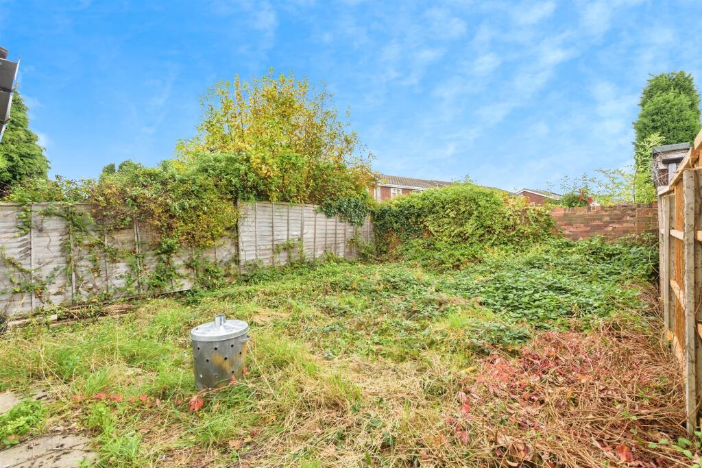 Additional image 16 of Deltic, Tamworth