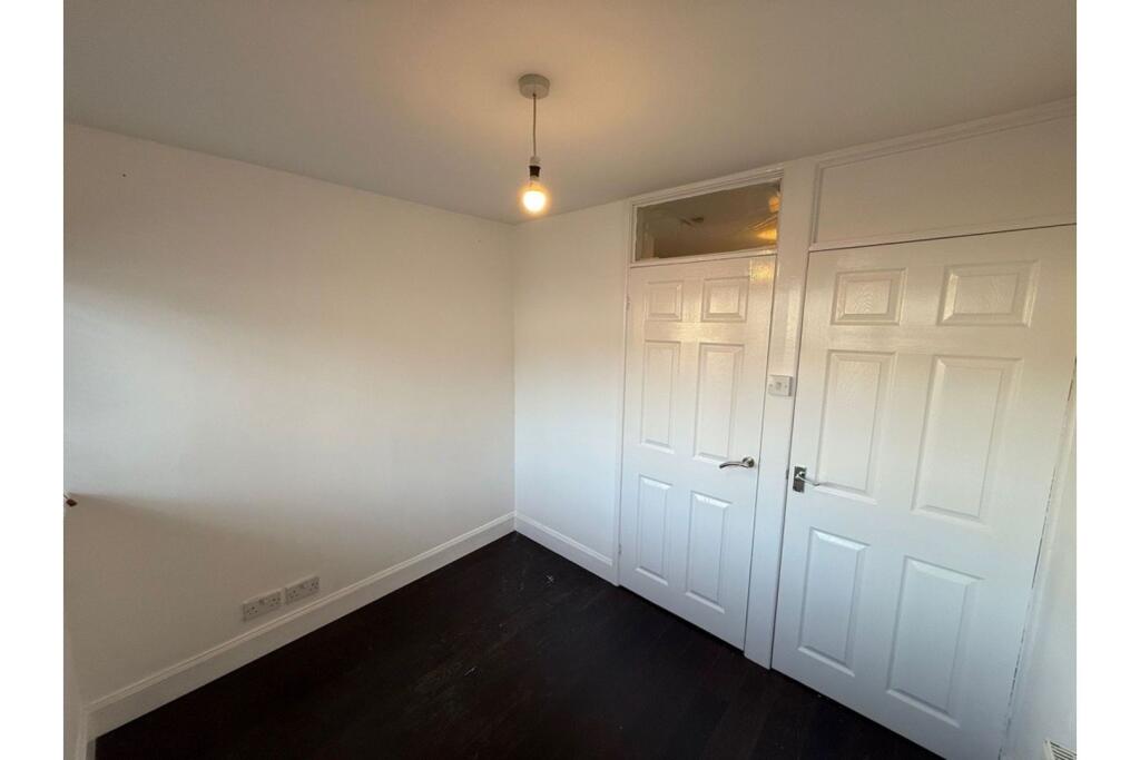 Additional image 13 of Broadfield Close, West Bromwich, B71