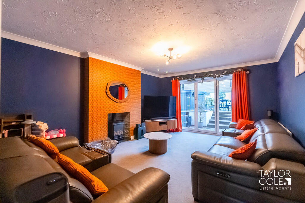 Additional image 46 of Parsons Walk, Clifton Campville