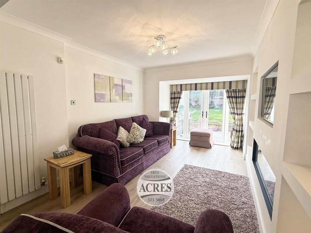 Additional image 8 of Elmtree Road, Streetly, Sutton Coldfield