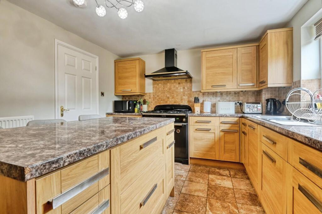 Additional image 10 of Casern View, Sutton Coldfield