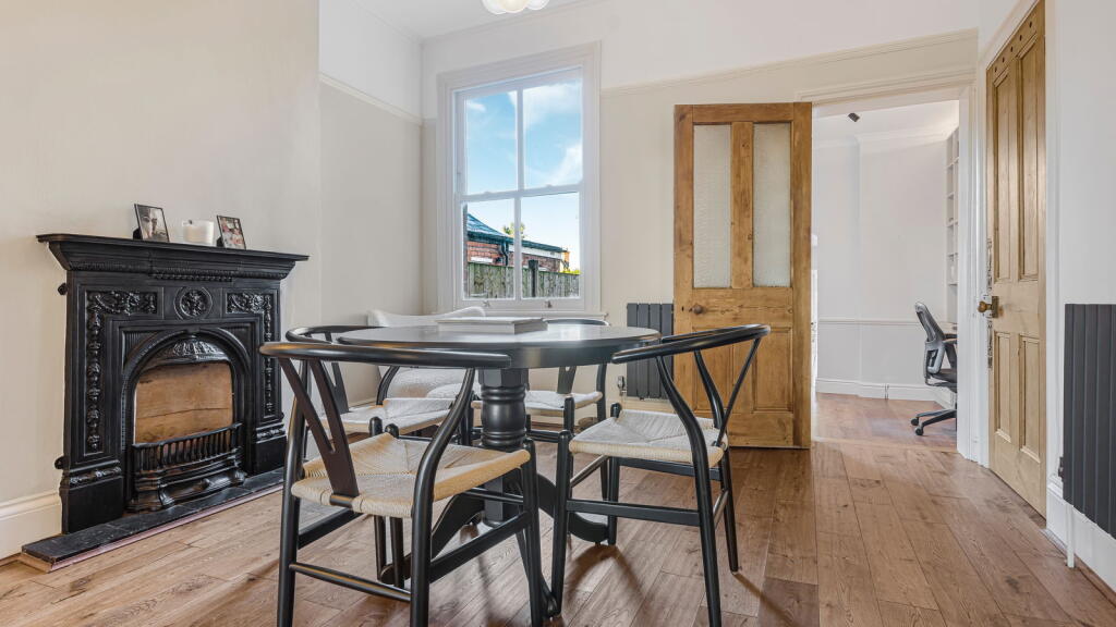 Additional image 6 of Highbridge Road, Sutton Coldfield, B73 5QE