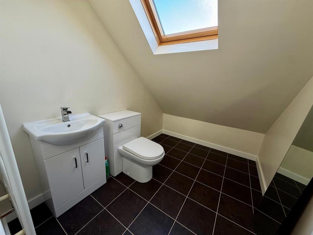 Additional image 10 of Shakespeare Drive, Shirley, Solihull