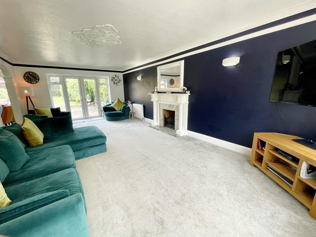 Additional image 19 of Grange Road, Solihull