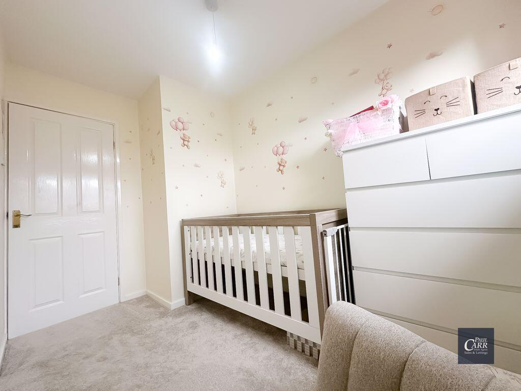 Additional image 30 of Bracken Way, Streetly, Sutton Coldfield