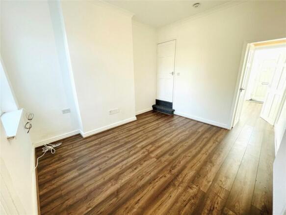 Additional image 3 of Salisbury Road, Smethwick