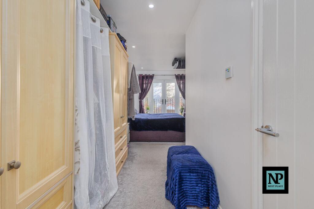 Additional image 18 of Nethersole Street, Polesworth, B78