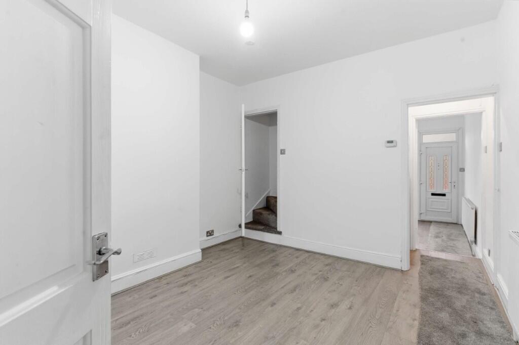 Additional image 11 of Thimblemill Road, Birmingham, B67