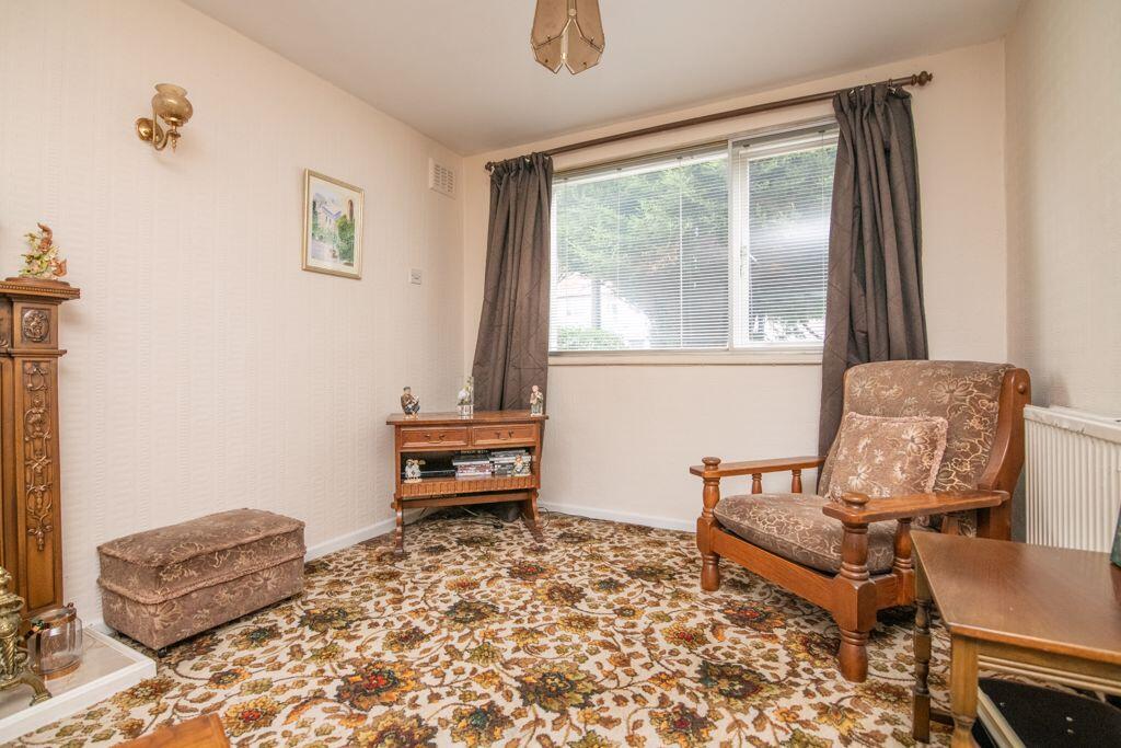 Additional image 12 of Hydes Road, West Bromwich