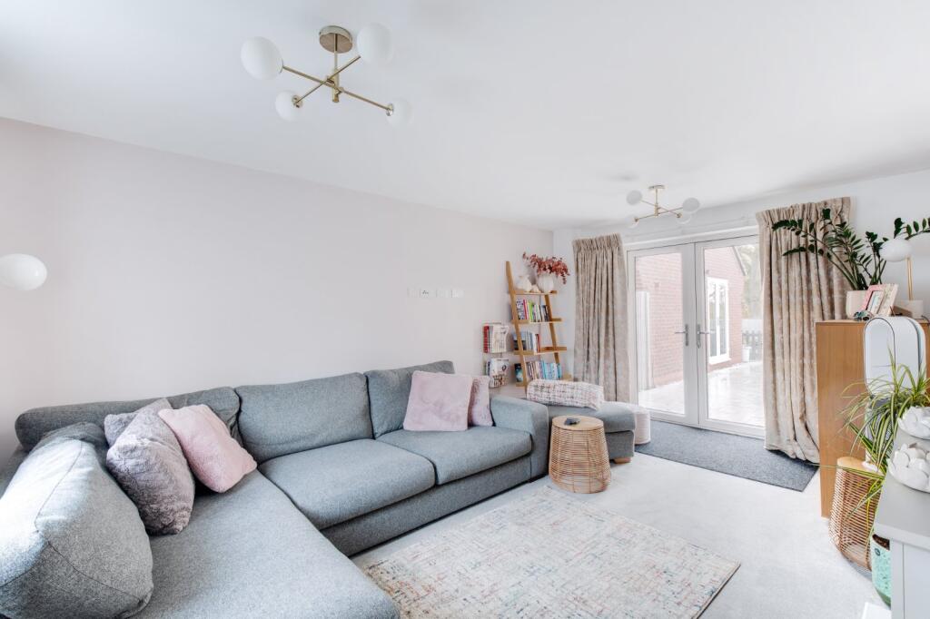 Additional image 32 of Pastures Drive, Tidbury Green, Solihull, West Midlands, B90