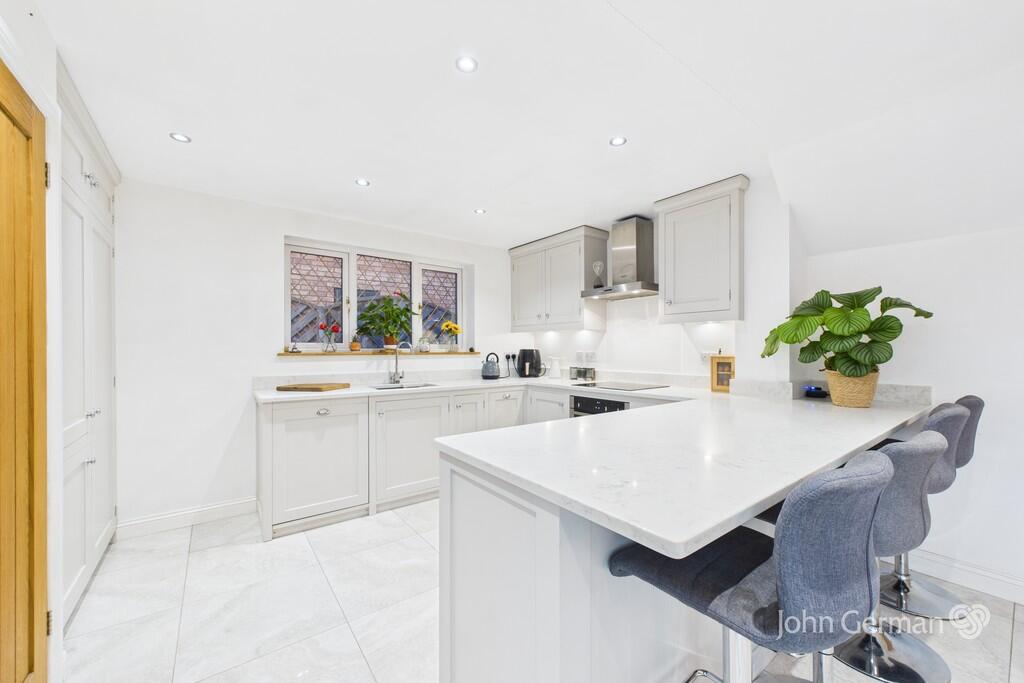 Additional image 5 of Blakeways Close, Edingale, Tamworth