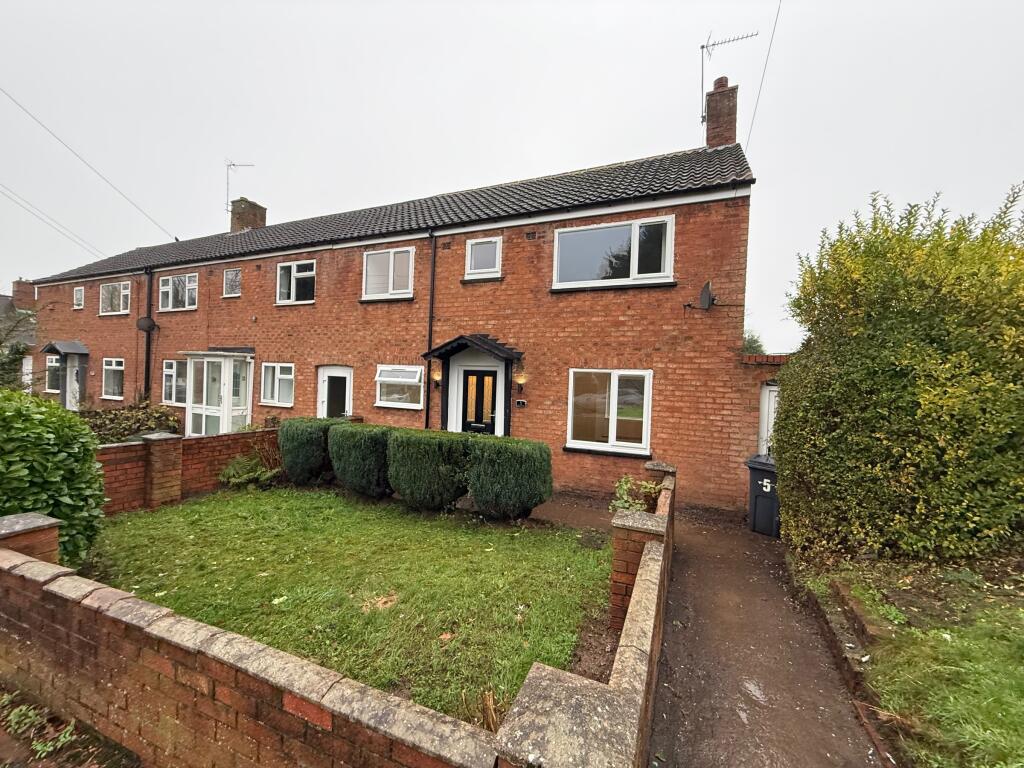 Additional image 9 of Leigh Road, Sutton Coldfield