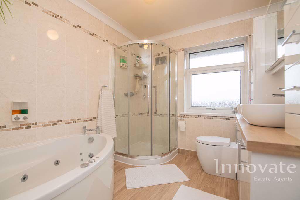 Additional image 15 of Brennand Road, Oldbury