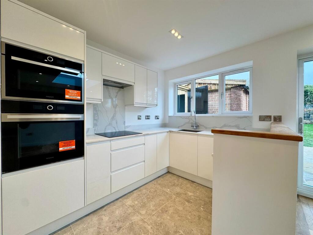 Additional image 10 of Springfield Crescent, Sutton Coldfield, B76 2SS