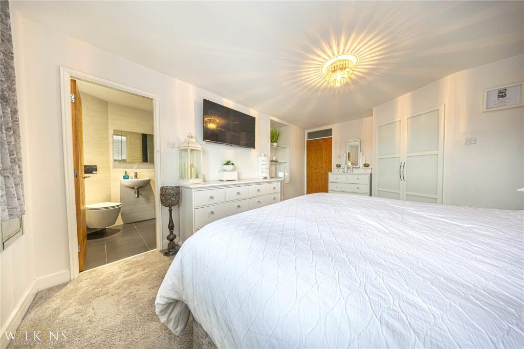 Additional image 19 of Melmerby, Wilnecote, Tamworth, Staffordshire, B77