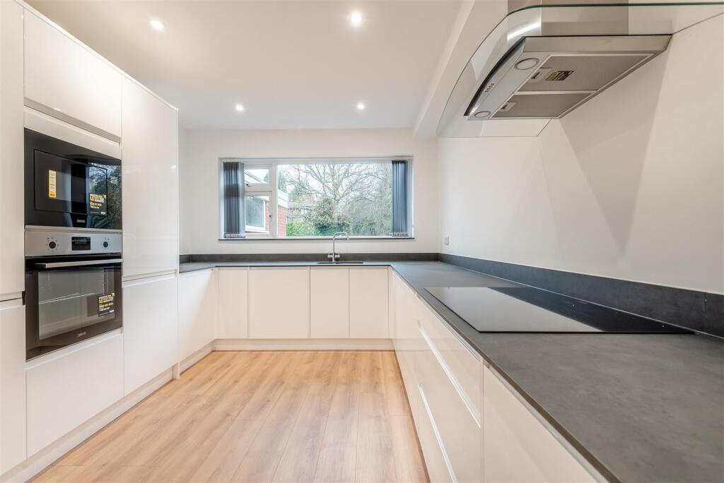 Additional image 9 of Burnett Road, Sutton Coldfield