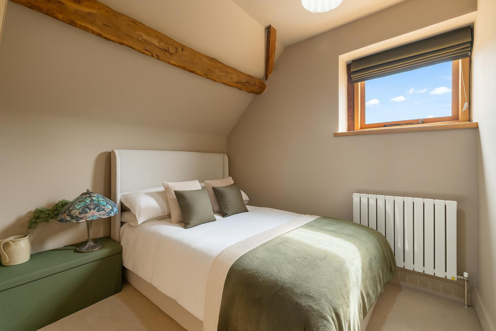 Additional image 19 of Morton Bagot