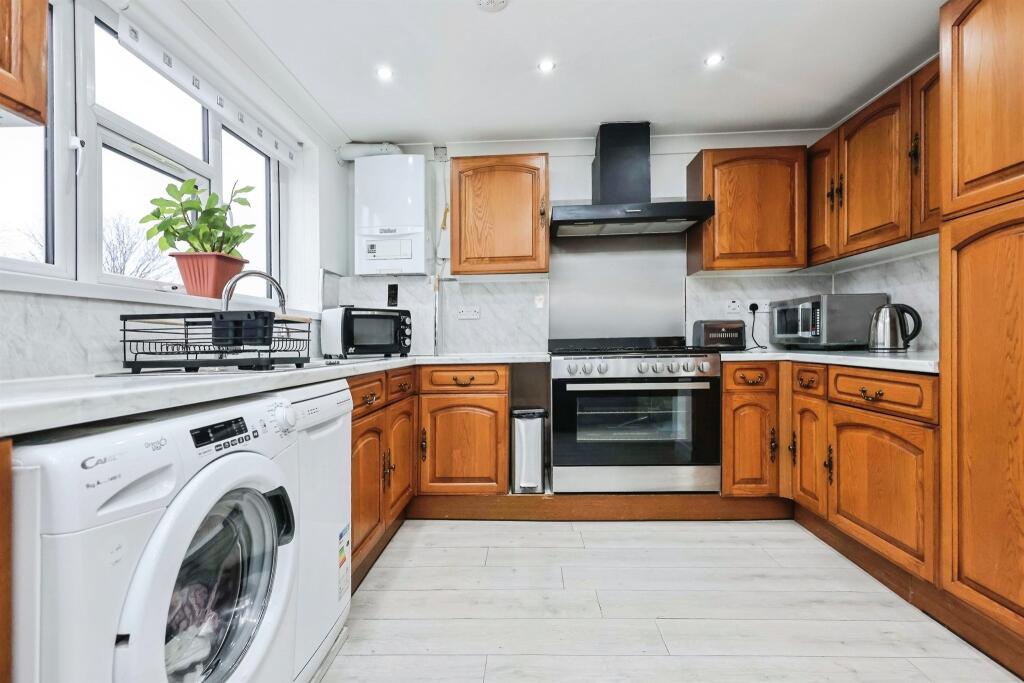 Additional image 3 of Farm Road, Oldbury