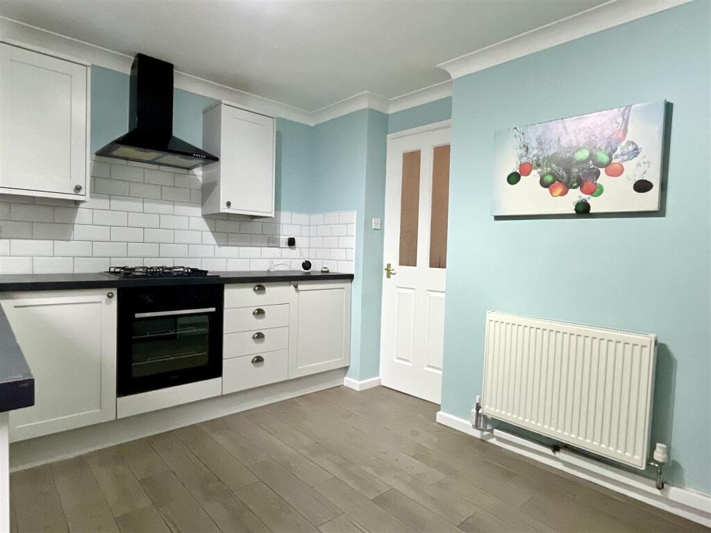 Additional image 5 of Argus Close, Sutton Coldfield