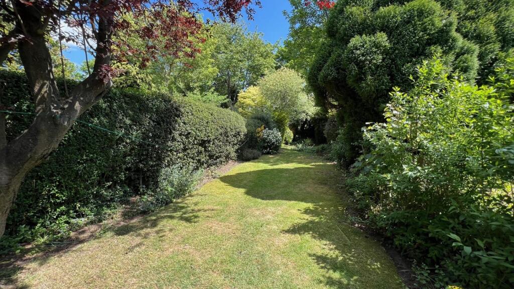 Additional image 13 of Boldmere Road, Sutton Coldfield