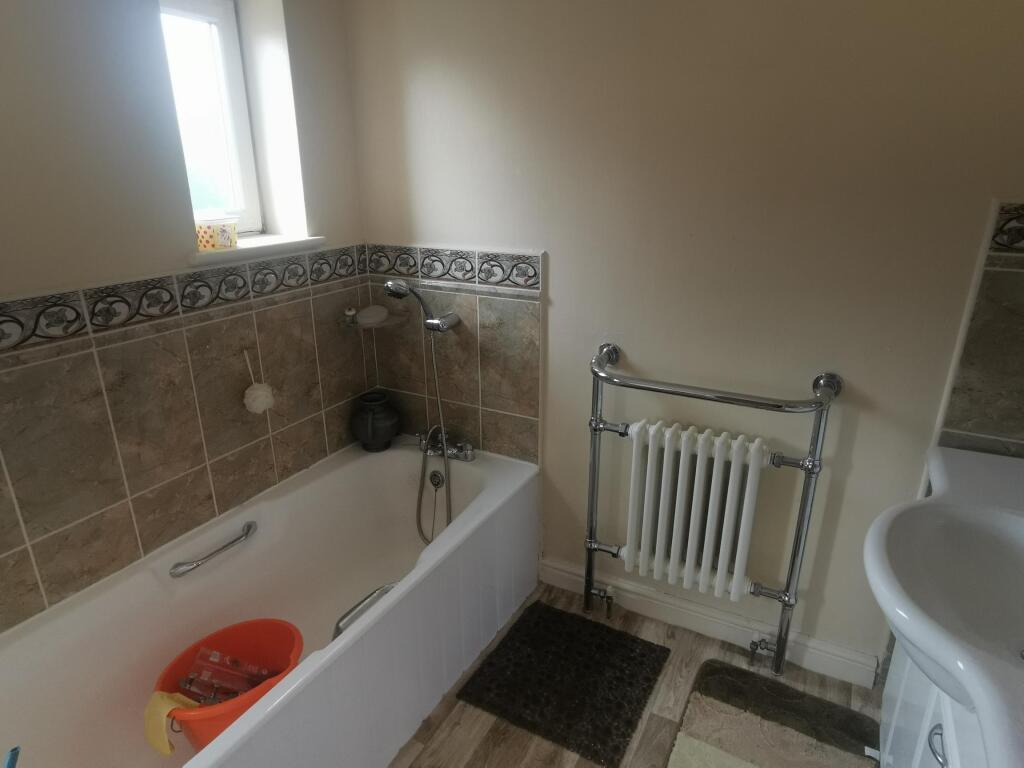 Additional image 9 of Hobs Moat Road, SOLIHULL