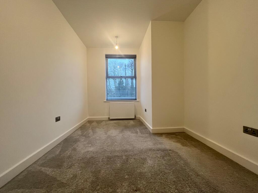 Additional image 15 of Homer Road, Solihull, West Midlands, B91