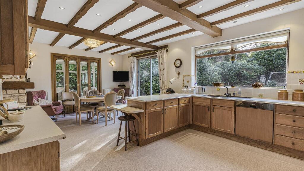 Additional image 9 of Ladywood Road, Sutton Coldfield