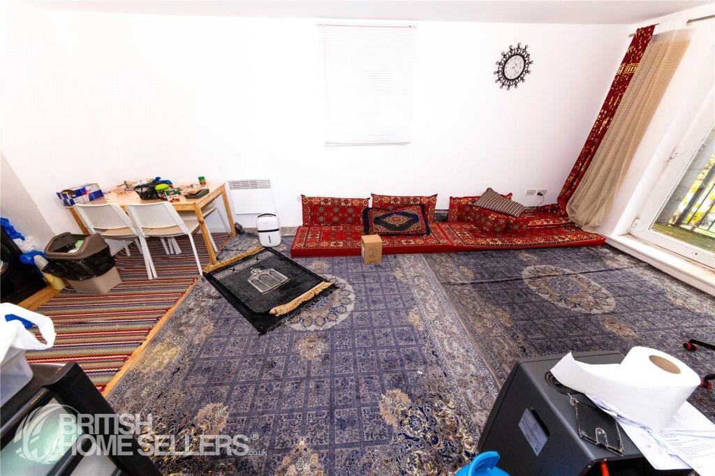 Additional image 22 of Kinsey Road, Smethwick, West Midlands, B66