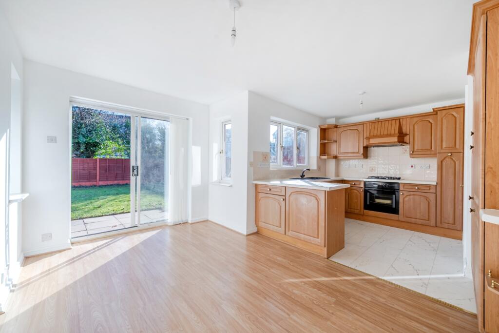 Additional image 7 of Tythe Barn Lane, Dickens Heath Village, Solihull B90 1RW