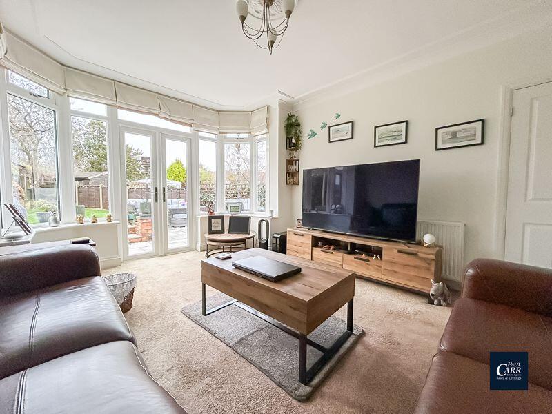 Additional image 7 of Banners Gate Road, Sutton Coldfield, B73 6TX