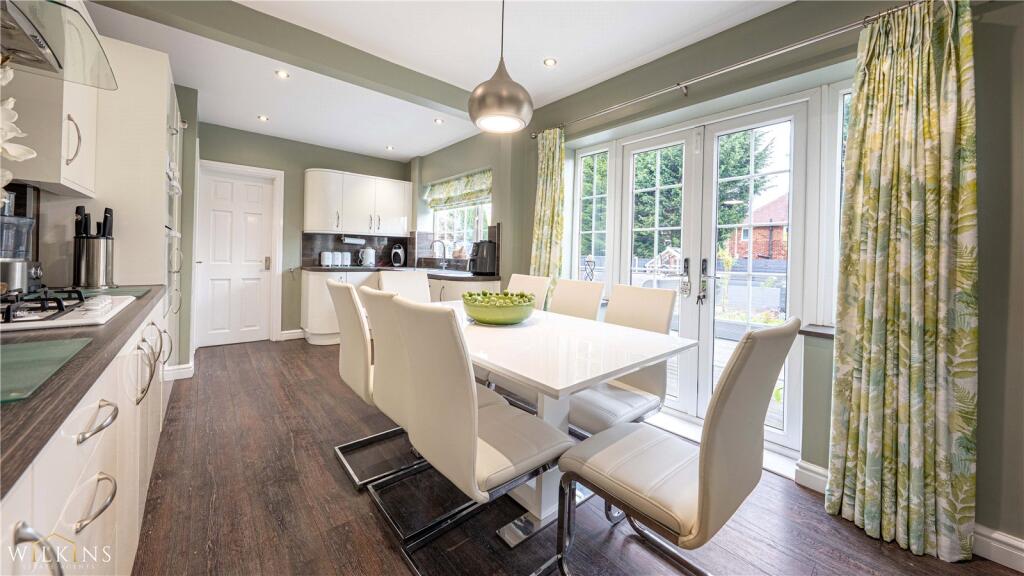 Additional image 36 of Fowler Road, Sutton Coldfield, West Midlands, B75