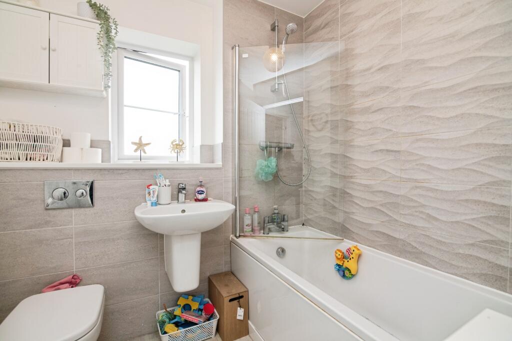 Additional image 8 of Imran Way, Oldbury, B69