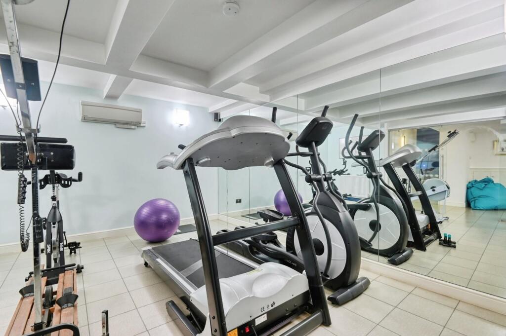 Additional image 18 of Luttrell Road, Sutton Coldfield