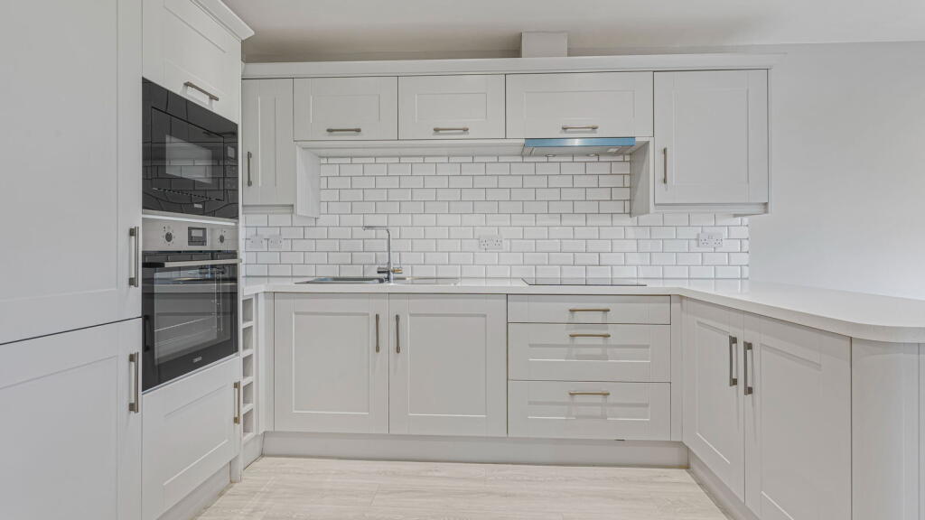 Additional image 3 of Wyndley Close, Sutton Coldfield