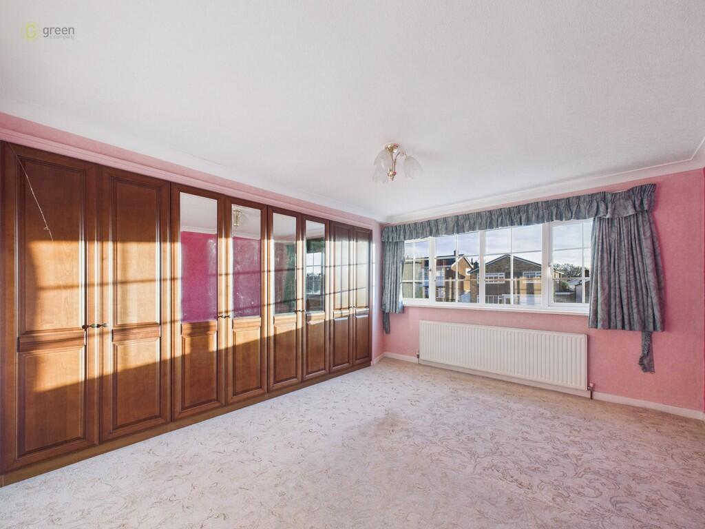 Additional image 7 of Moxhull Drive, Walmley