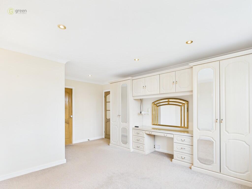 Additional image 32 of Braemar Road, Boldmere