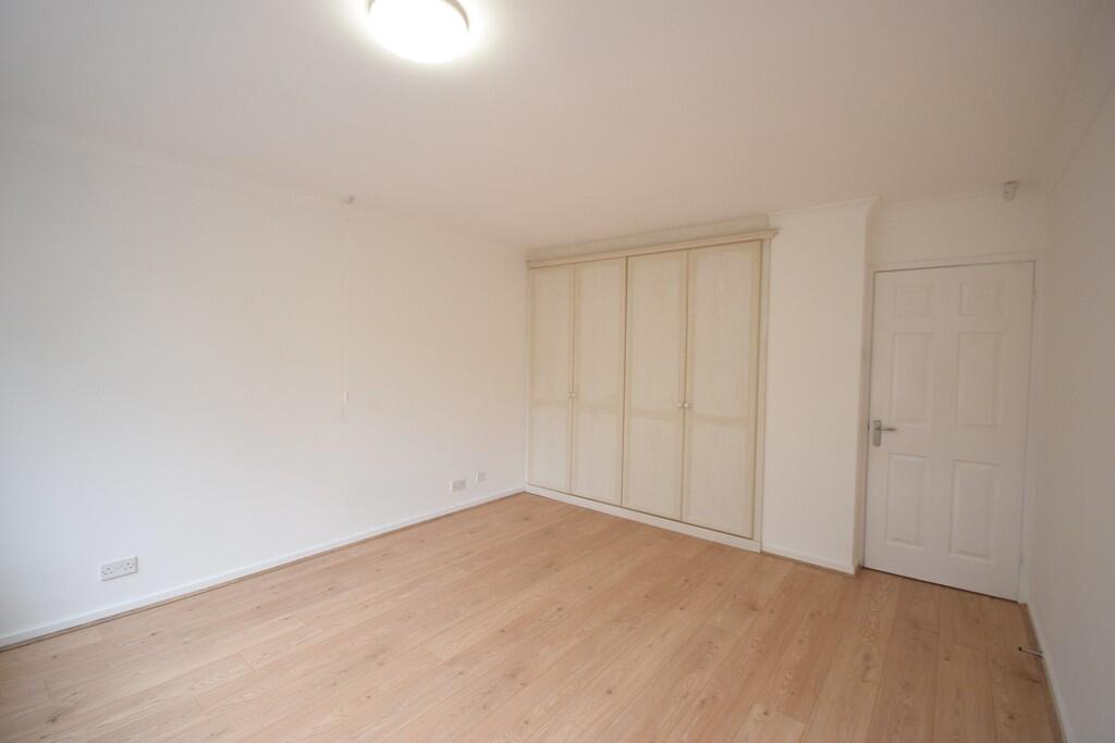 Additional image 22 of White House Green, Solihull