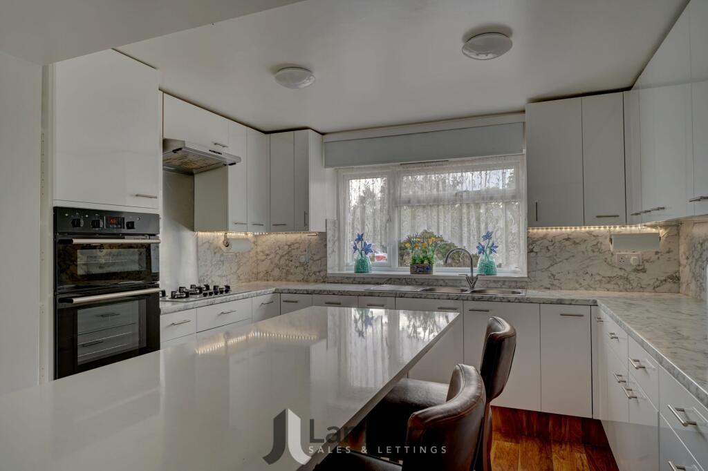 Additional image 7 of Bromsgrove Road, Studley, B80