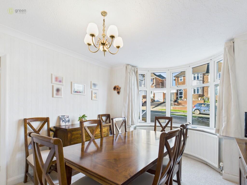 Additional image 3 of Welwyndale Road, Sutton Coldfield