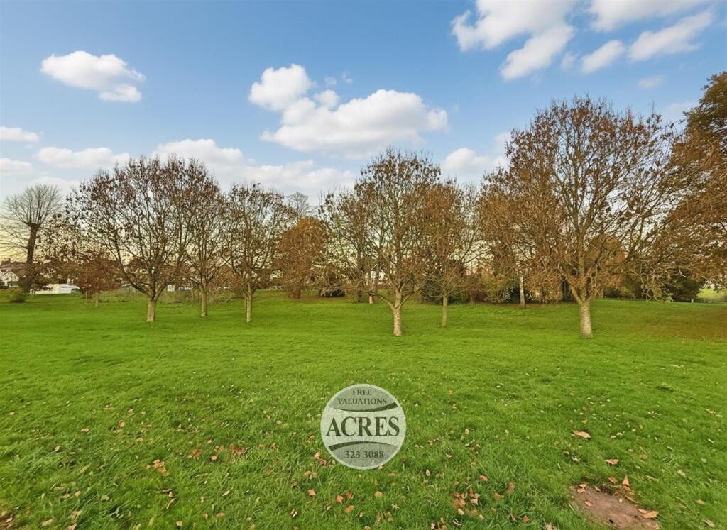 Additional image 31 of Shepherds Pool Road, Four Oaks, Sutton Coldfield