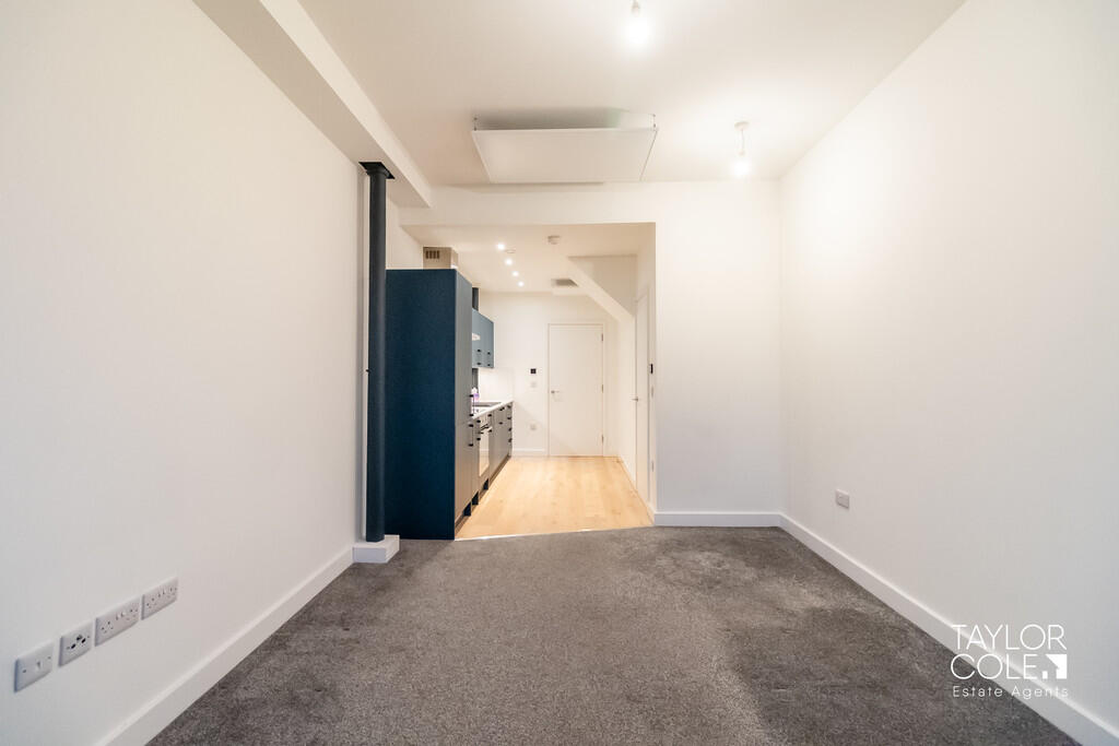 Additional image 4 of Tolson Court, Fazeley