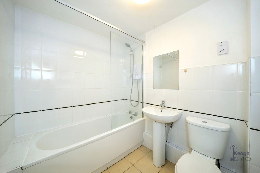 Additional image 15 of Mere Green Road,Sutton Coldfield,B75 5DL