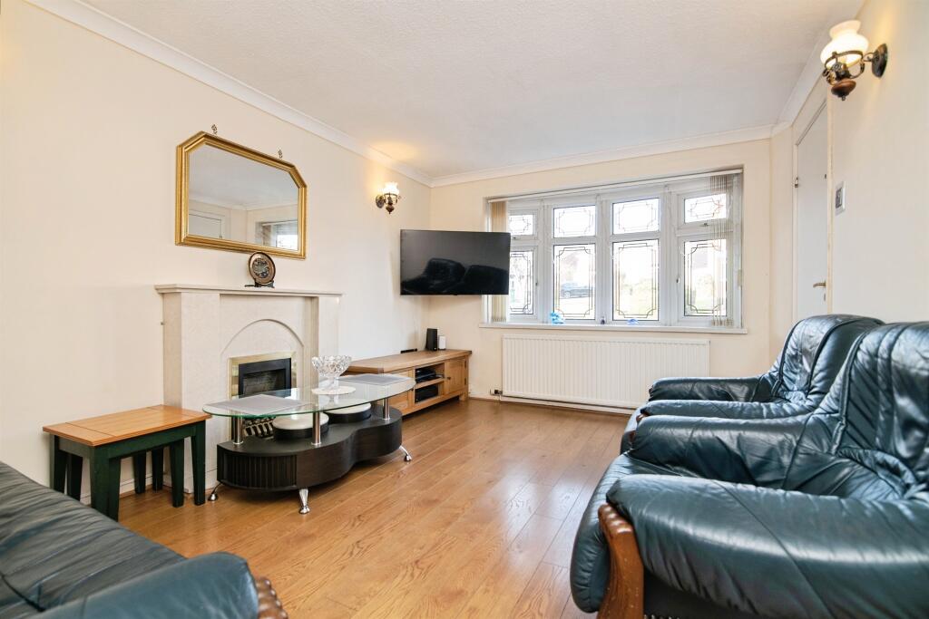 Additional image 5 of Mildred Way, Rowley Regis