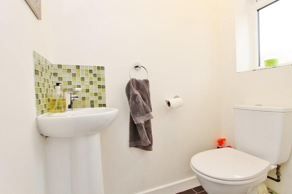 Additional image 11 of Rutland Drive, Fazeley