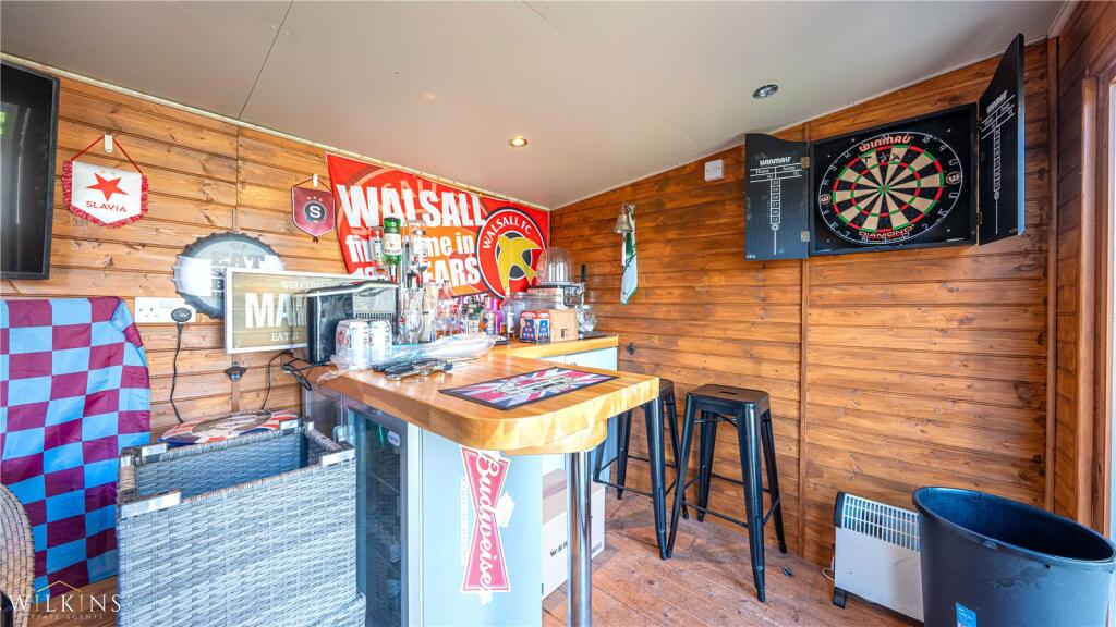 Additional image 32 of Danbury Close, Sutton Coldfield, West Midlands, B76