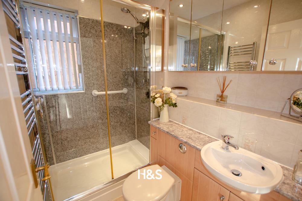 Additional image 11 of Pensham Croft, Shirley, Solihull