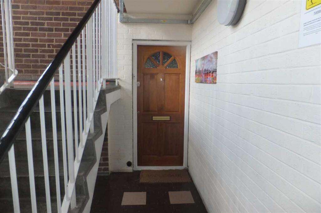 Additional image 2 of Gilpin Close, Hodge Hill, Birmingham