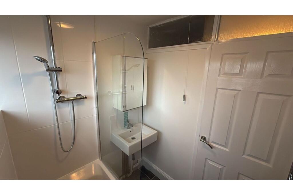 Additional image 8 of Broadfield Close, West Bromwich, B71