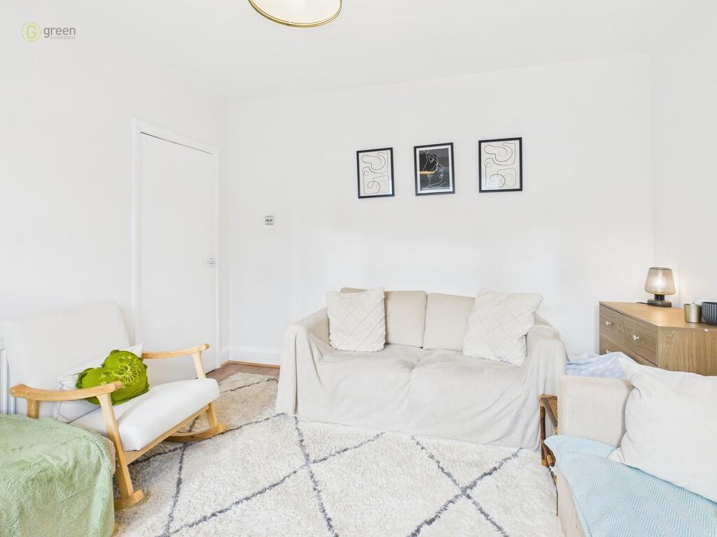 Additional image 22 of Jockey Road, Sutton Coldfield